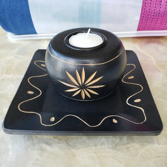 Zen bundle. - Picture 6 of 6